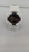 G-SHOCK|CASIO