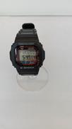 G-SHOCK|CASIO