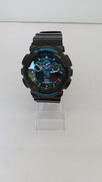 G-SHOCK|CASIO