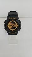 クオーツ|CASIO