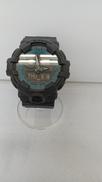 G-SHOCK|CASIO