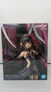BANPRESTO EVOLVE 悪魔ほむらフィギュア|BANPRESTO