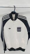 トラックジャケット|ADIDAS