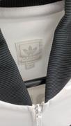 imgMap['COMMENT']}