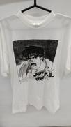 Tシャツ|CAPCOM