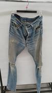 501XX|LEVI'S