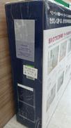 imgMap['COMMENT']}
