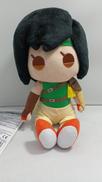 ぬいぐるみ|スクウェア・エニックス