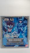 フィギュア|BANDAI