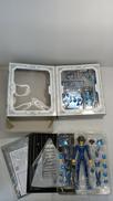 imgMap['COMMENT']}