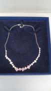 ネックレス|SWAROVSKI