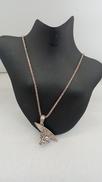 ネックレス|HAWAIAN JEWELRY