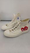 ハイカットスニーカー|CONVERSE