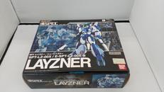 蒼き流星SPTレイズナー|BANDAI