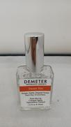 オーデコロン|DEMETER