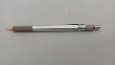 シャープペン|ROTRING