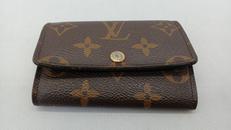 ミュルティクレ6|LOUIS VUITTON