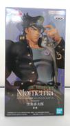 MOMETRIA 空条承太郎 フィギュア|BANDAI