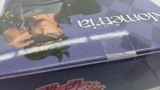 imgMap['COMMENT']}