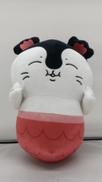 セイレーンBIGぬいぐるみ|パレード