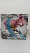 C賞 ドンキホーテ・ドフラミンゴ 決闘ノ記憶 フィギュア|BANDAI
