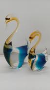 置物|MULTI GLASS