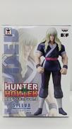 マンガ・アニメ|BANPRESTO
