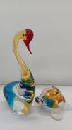 置物|MULTI GLASS