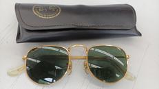 サングラス|RAY-BAN