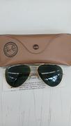 サングラス|RAY BAN
