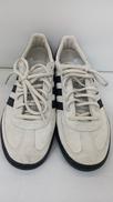 HANDBALL SPEZIAL|ADIDAS
