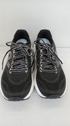 スニーカー|NEWBALANCE