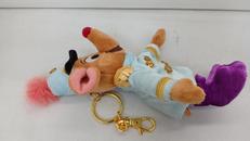 imgMap['COMMENT']}