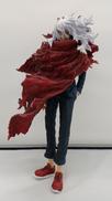 B賞 死柄木弔 MASTERLISE|BANDAI