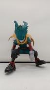 A賞 緑谷出久 MASTERLISE|BANDAI