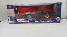 DODGE CHARANGER R/T|JADA TOYS