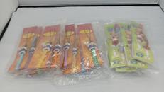 ストラップ まとめ売り|-