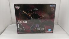 C賞 ジュラキュール・ミホーク‐魂豪示像|BANDAI