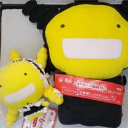 一番くじ もやしもん|バンプレスト