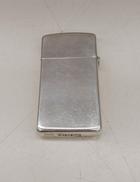 ライター|ZIPPO