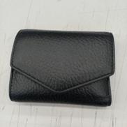 三つ折り財布|MAISON  MARGIELA
