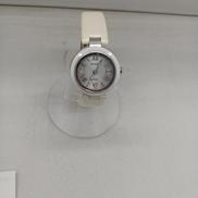 電波ソーラー|CASIO