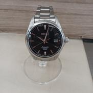 自動巻き腕時計|SEIKO