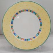 皿|VILLEROY&BOCH