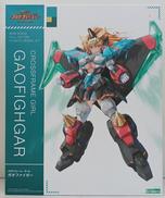プラモデル|KOTOBUKIYA