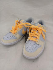 ダンク　LOW GS|NIKE