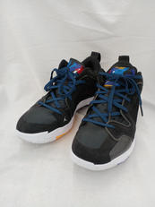 エアジョーダン37LOWPF|NIKE