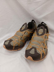 NIKE AIR KUKINI クキニ|NIKE
