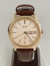 グランドセイコー　ハイビート　　オートマチック　メンズ時計|GRAND SEIKO