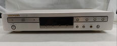 CDプレーヤー|MARANTZ